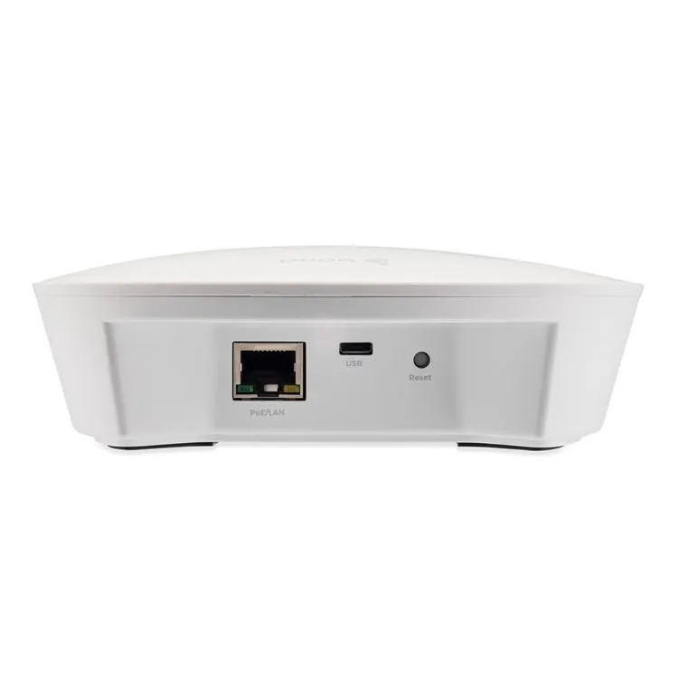 Bon Pergola Smart Home System Bond Bridge Pro - Add-Ons Only