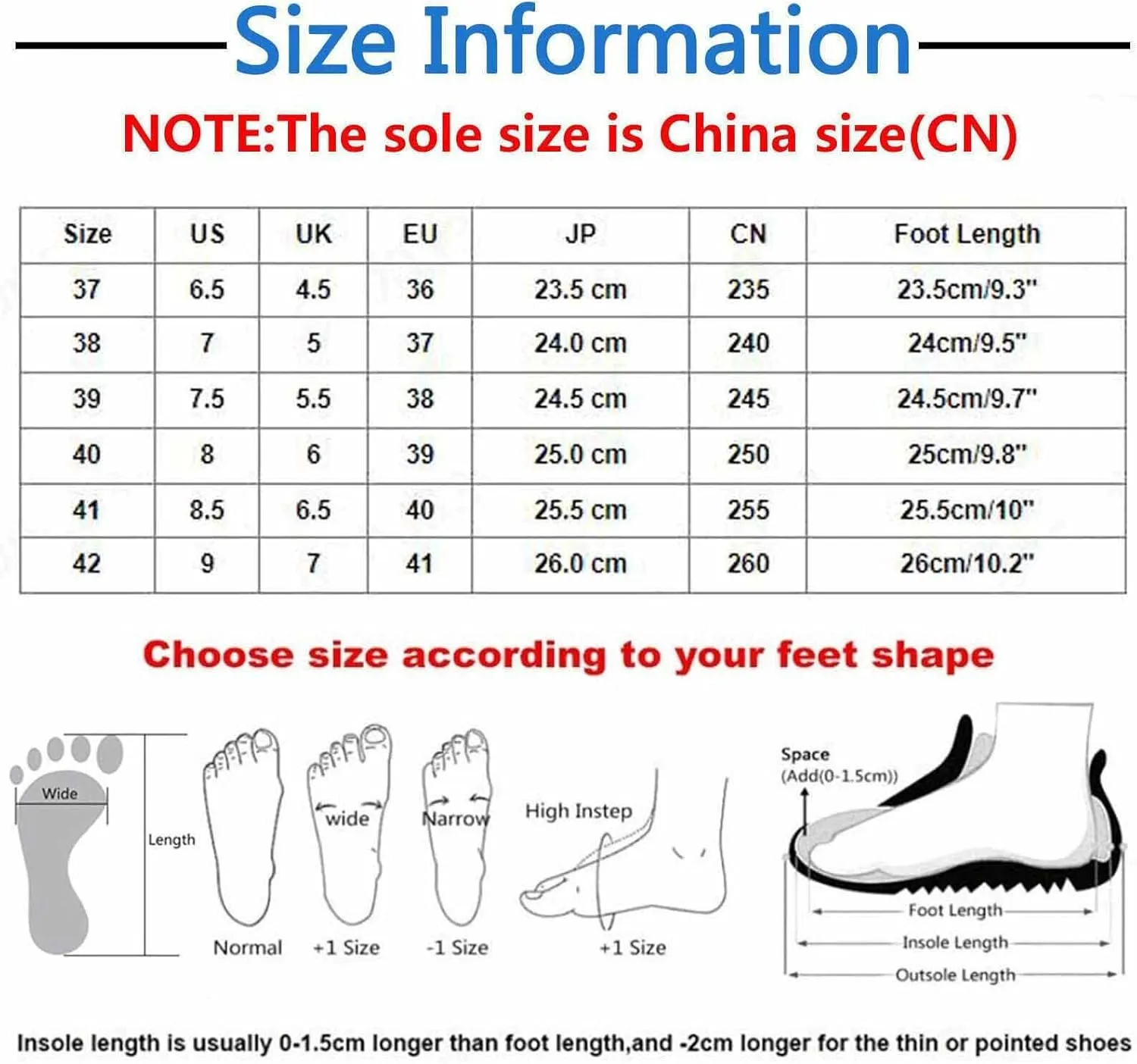 Booties for Women Ankle Women's Booties Low Heel Mens Low Cut Boots Hiking Boot Laces Men Comfy Soft Cover Heel Square Toe Slip On Side Zipper