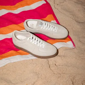 Boston Soul 22.5 Lamb Sneaker