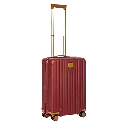 Bric's Capri - 2.0 21" Spinner