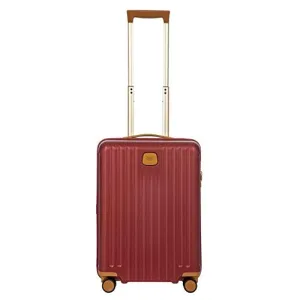 Bric's Capri - 2.0 21" Spinner