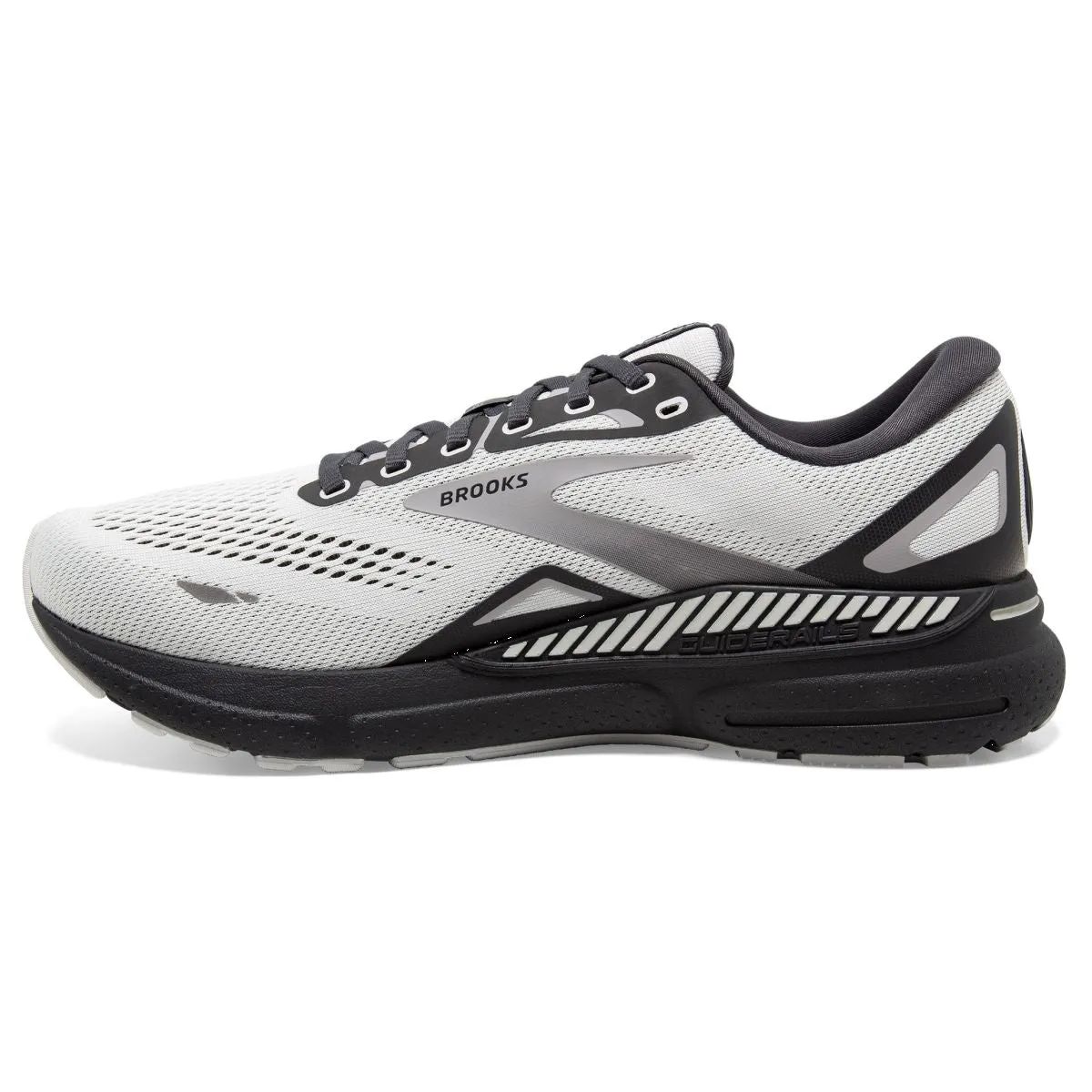 Brooks Adrenaline GTS 23 D Mens Running Shoes