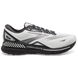 Brooks Adrenaline GTS 23 D Mens Running Shoes