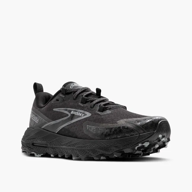 Brooks Cascadia 18 Men's