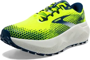 Brooks Mens Caldera 6 Trail Running Shoe