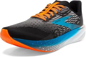 Brooks Mens Hyperion Max Neutral Running Shoe