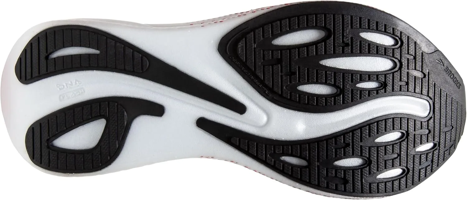 Brooks Mens Hyperion Max Neutral Running Shoe