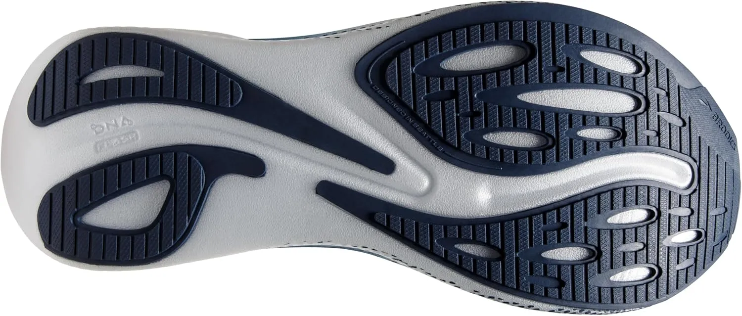 Brooks Mens Hyperion Max Neutral Running Shoe