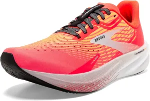 Brooks Mens Hyperion Max Neutral Running Shoe
