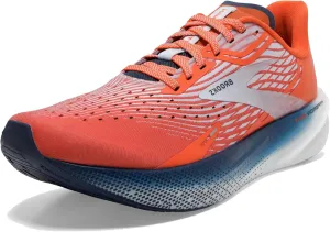 Brooks Mens Hyperion Max Neutral Running Shoe