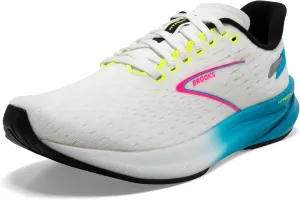 Brooks Mens Hyperion Neutral Running Shoe