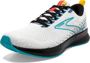 Brooks Men's Levitate 5 Neutral Running Shoe