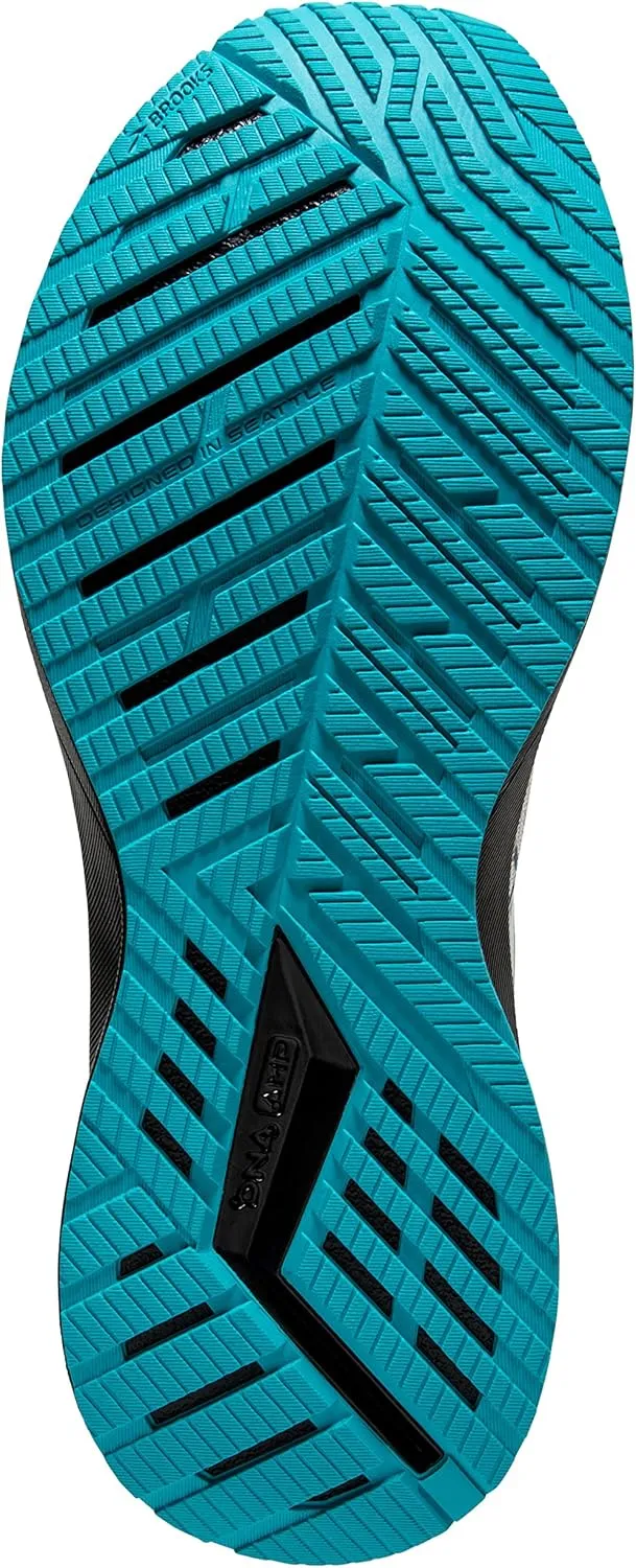 Brooks Men's Levitate 5 Neutral Running Shoe