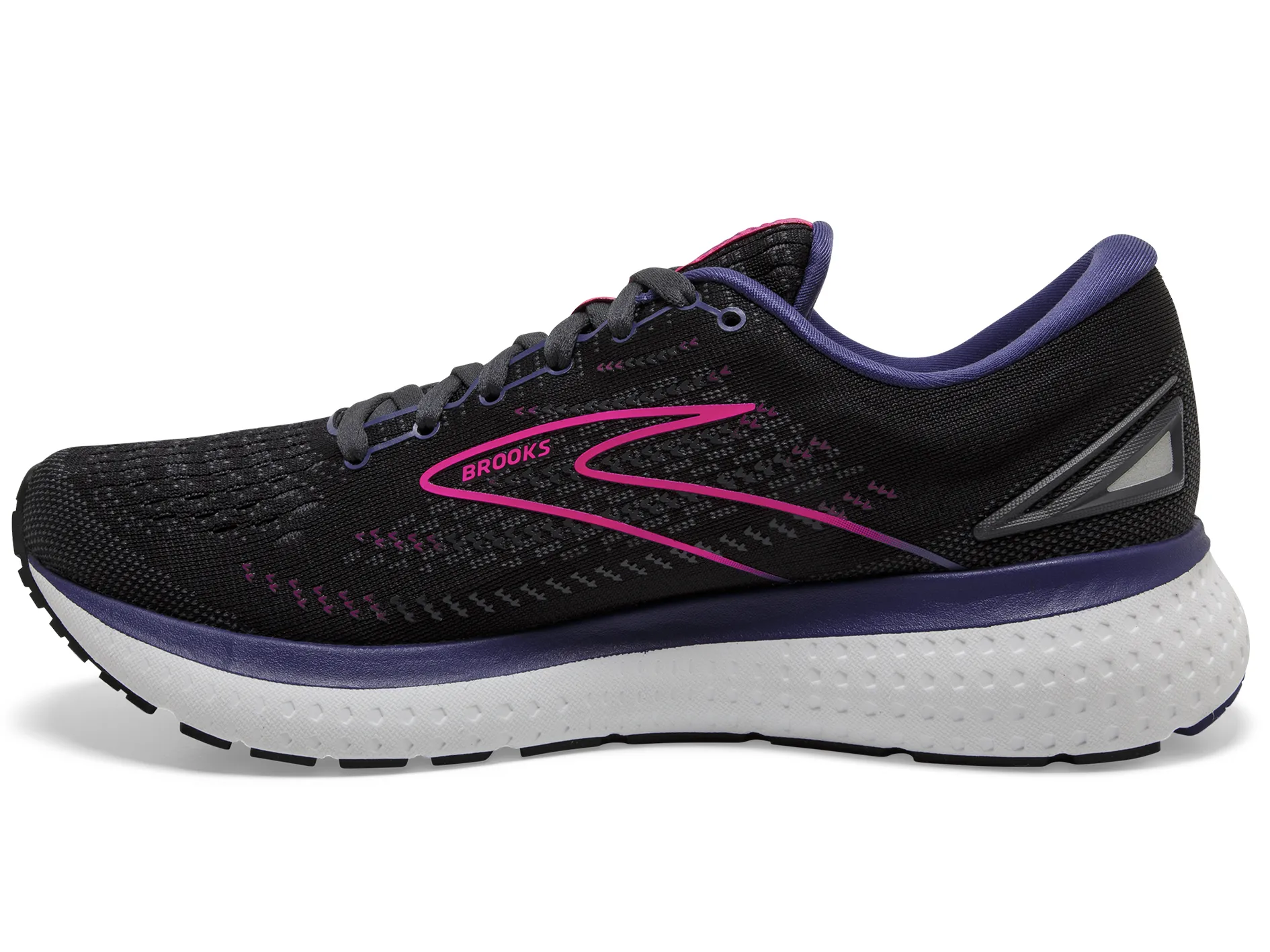 Brooks Women's Glycerin 19 <br> 120343 1B 069
