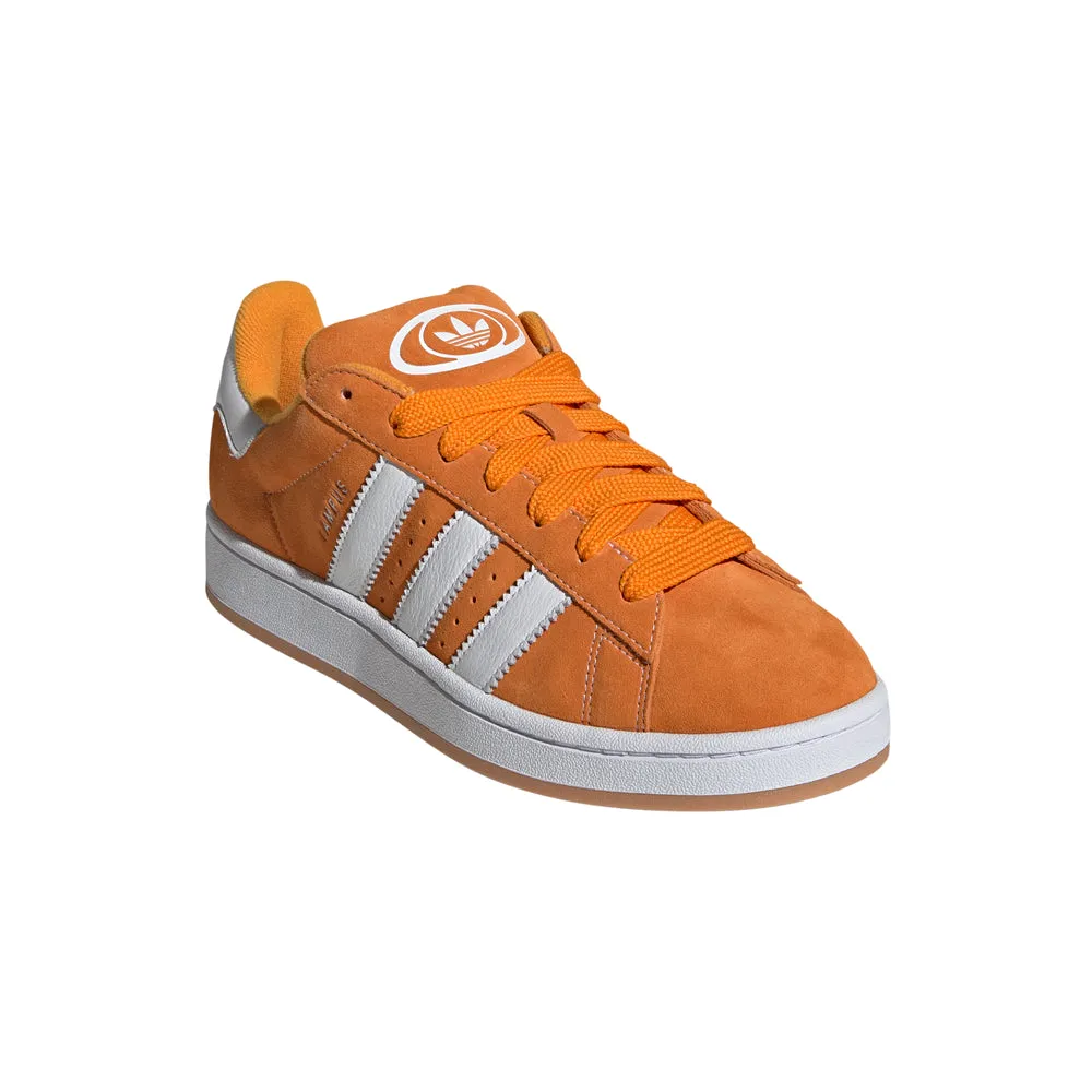 Campus 00S Lace Up Sneakers