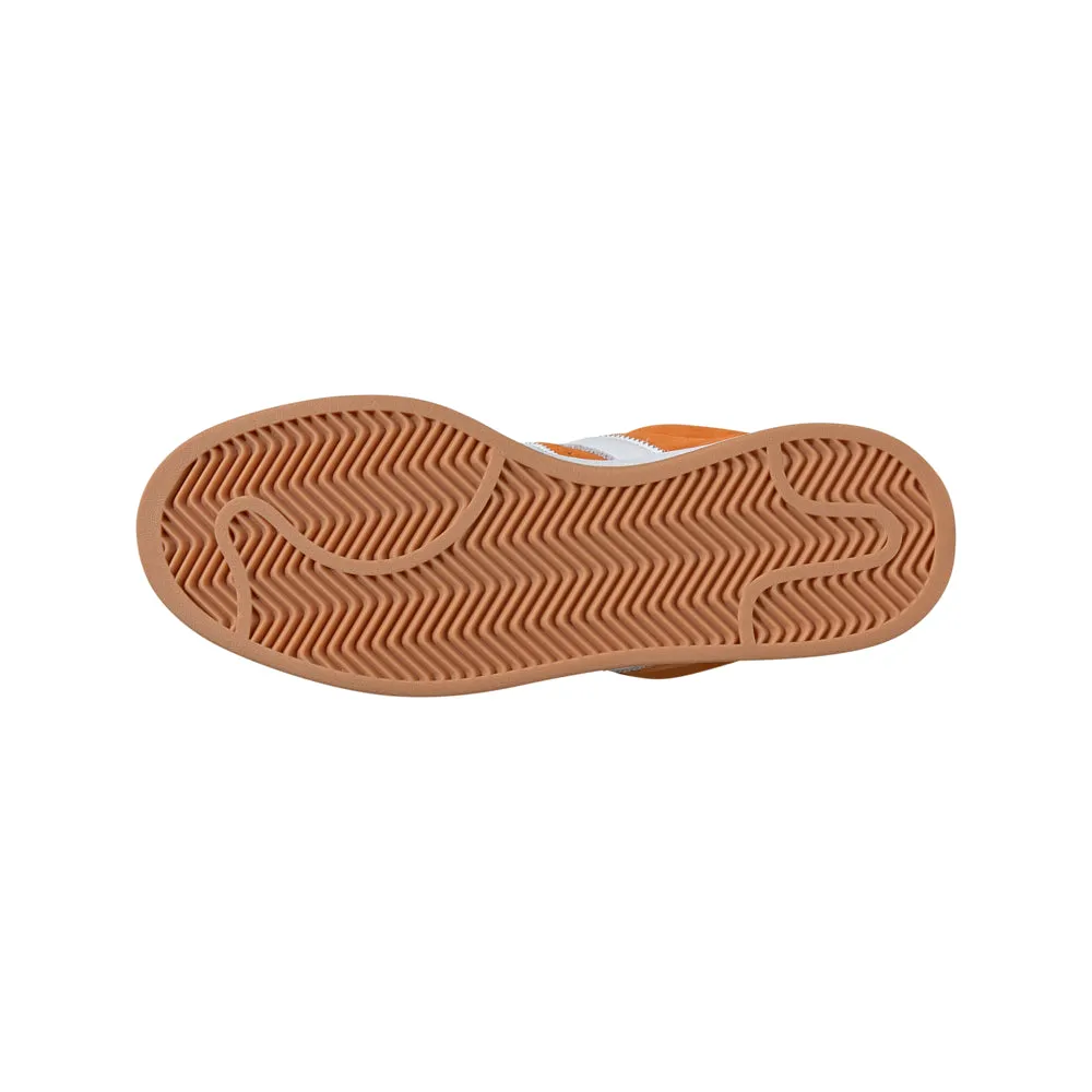 Campus 00S Lace Up Sneakers
