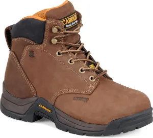 Carolina 6" Women Internal Metguard Wp Hiker