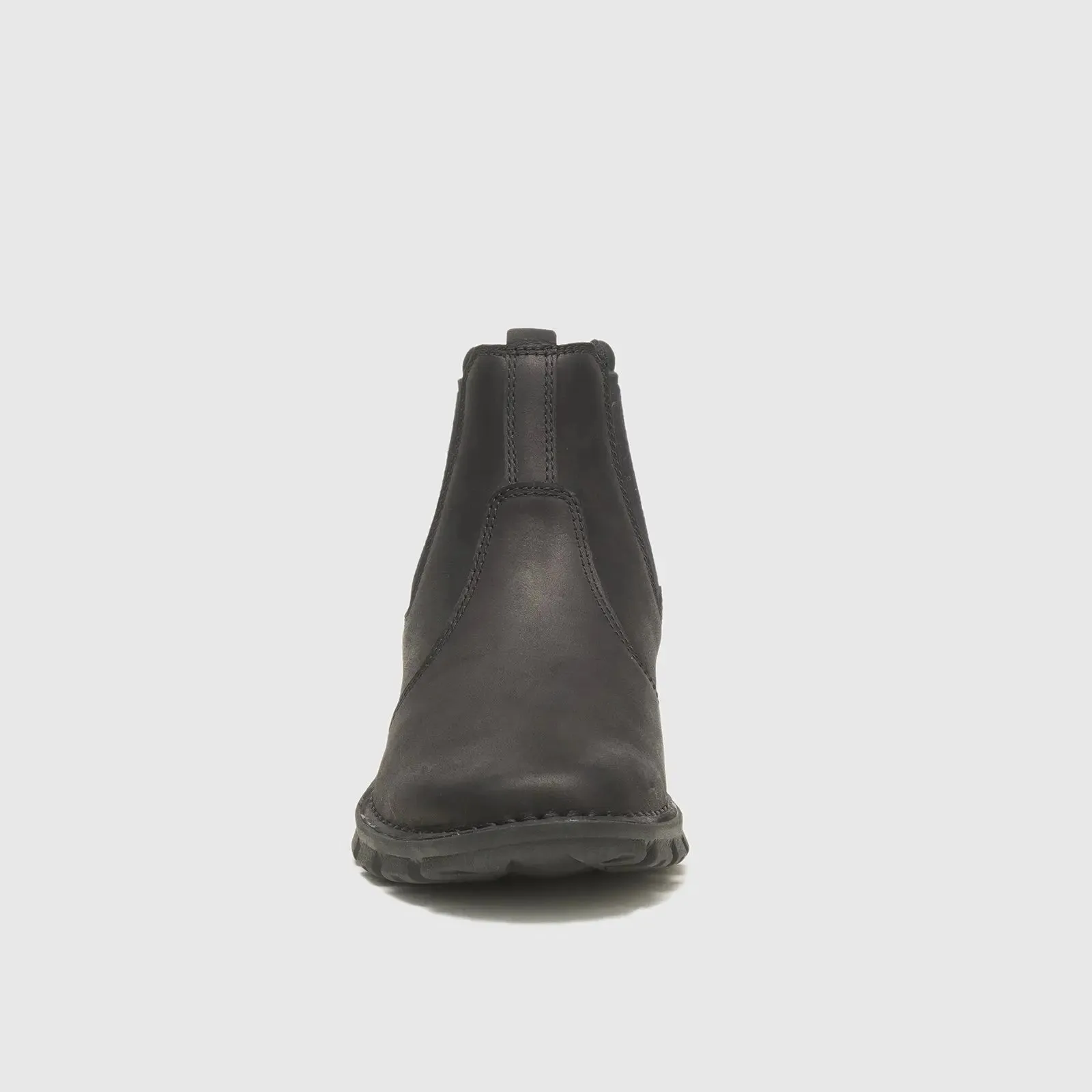 CAT EXCURSION BLACK
