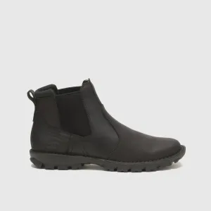 CAT EXCURSION BLACK