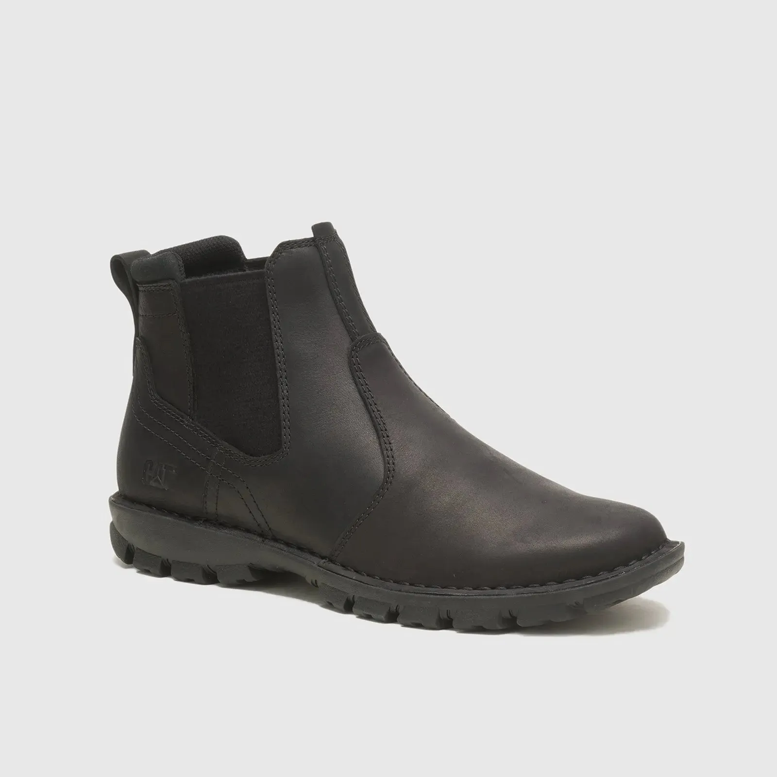 CAT EXCURSION BLACK