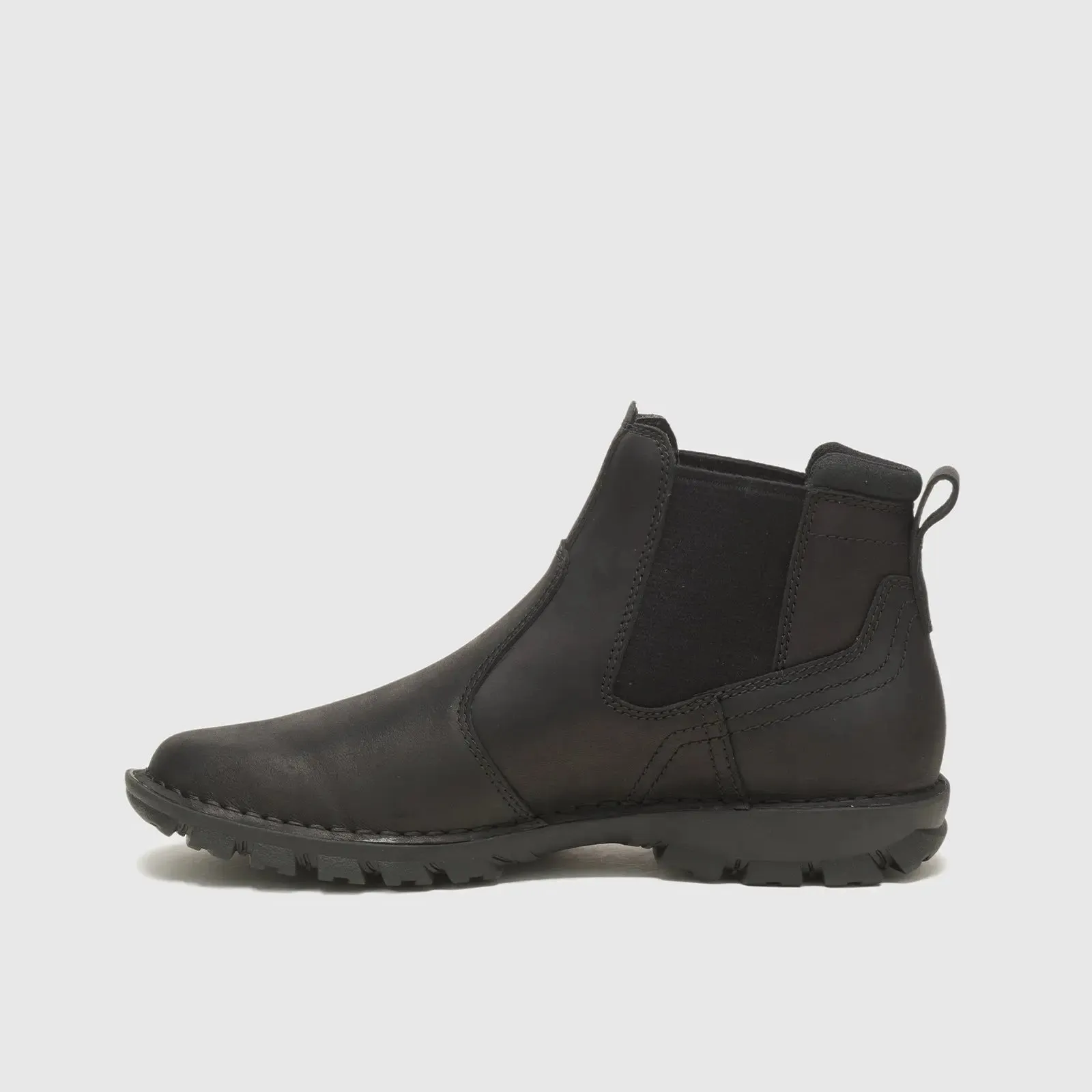 CAT EXCURSION BLACK