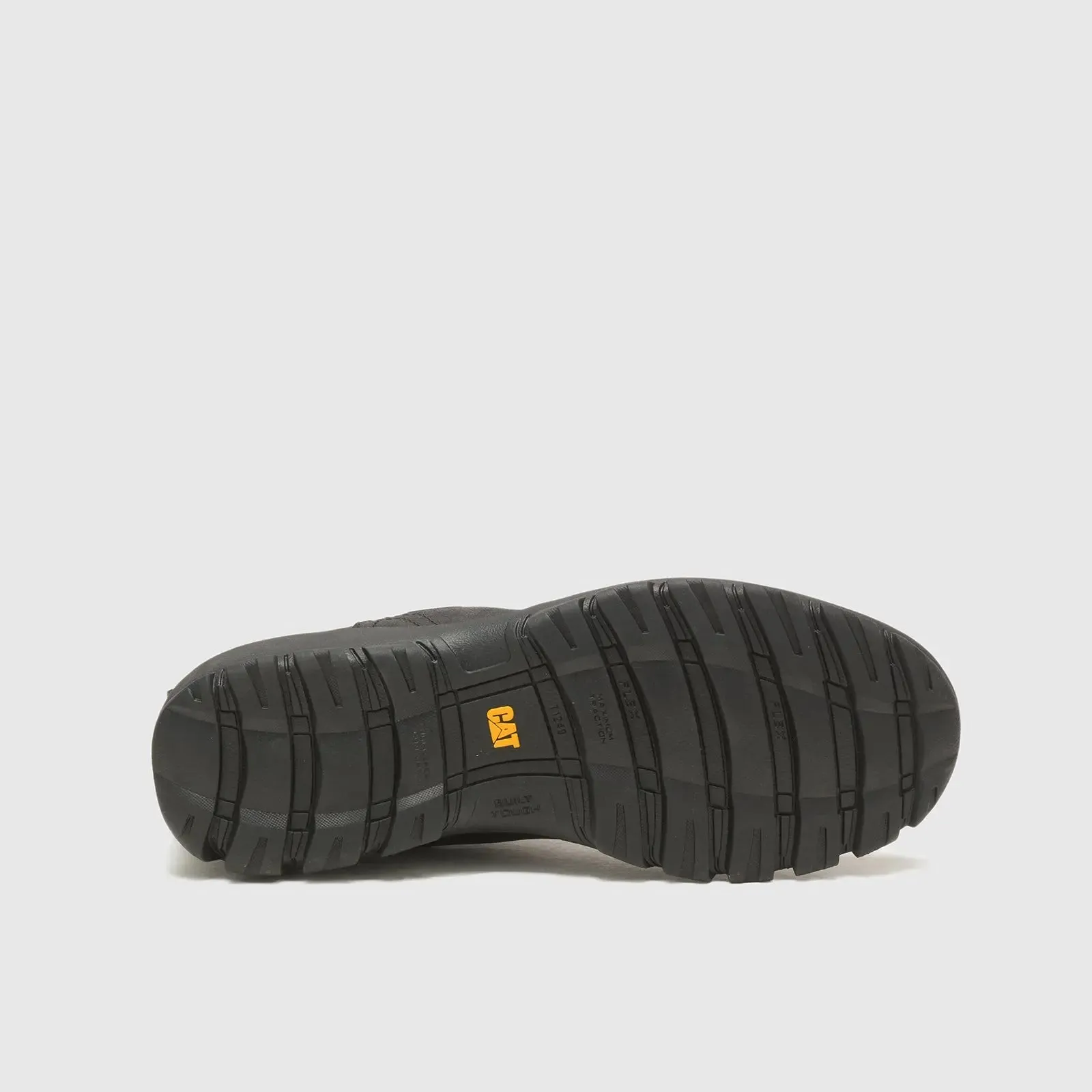 CAT EXCURSION BLACK