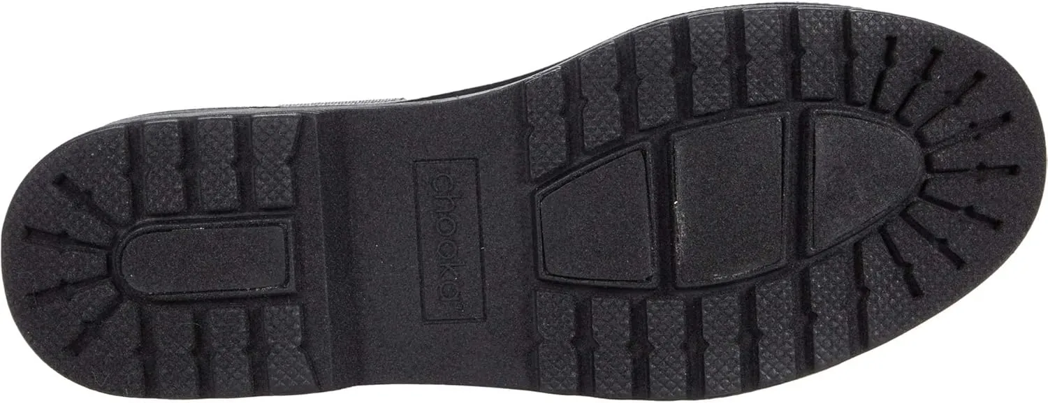 Chooka Damascus Mid Rain Boots