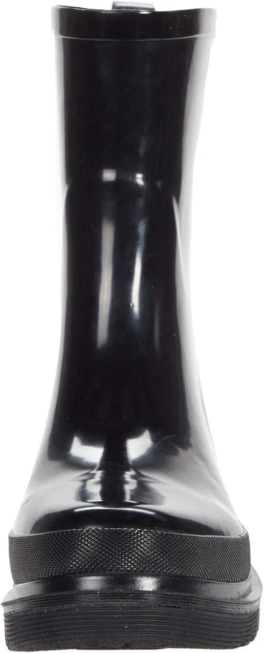 Chooka Damascus Mid Rain Boots