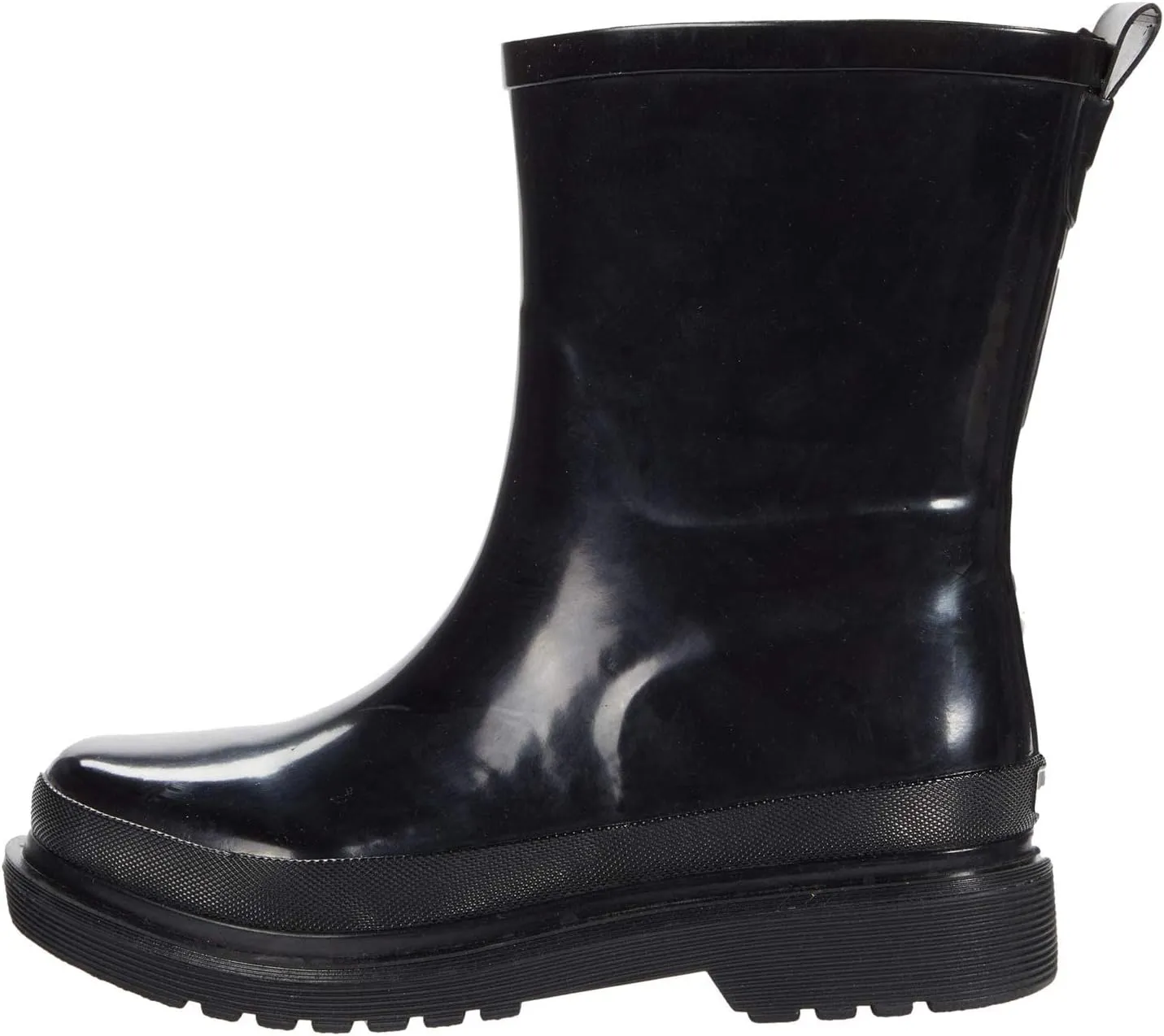 Chooka Damascus Mid Rain Boots