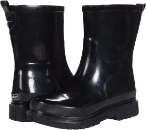 Chooka Damascus Mid Rain Boots