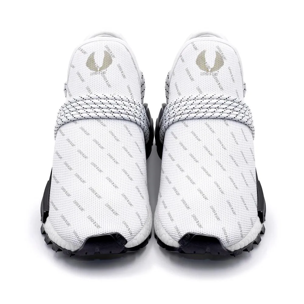 Clothed In Glory Urban Unisex Cherubim Sneaker/Shoes S-1