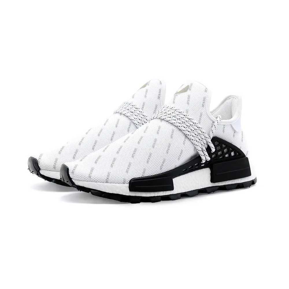 Clothed In Glory Urban Unisex Cherubim Sneaker/Shoes S-1