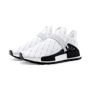 Clothed In Glory Urban Unisex Cherubim Sneaker/Shoes S-1