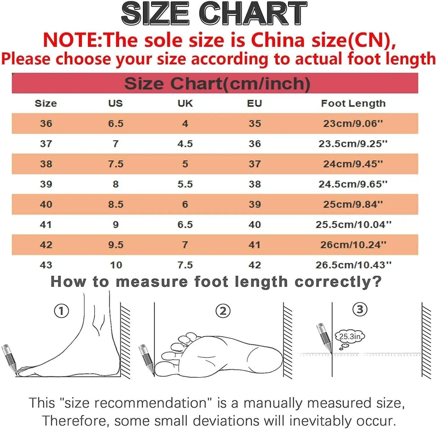 Combat Boots Womens Ankle Black Ankle Booties for Women Women's Ankle Boots Hiking Boot Laces Men Soft Sole Fashion Closed Toe Wide Fit Available