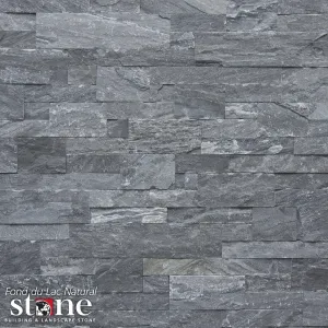 DIMENSIONAL LEDGESTONE IRIS LEDGESTONE