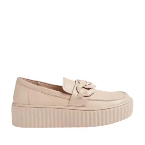 DJANGO & JULIETTE UMALI PALE PINK