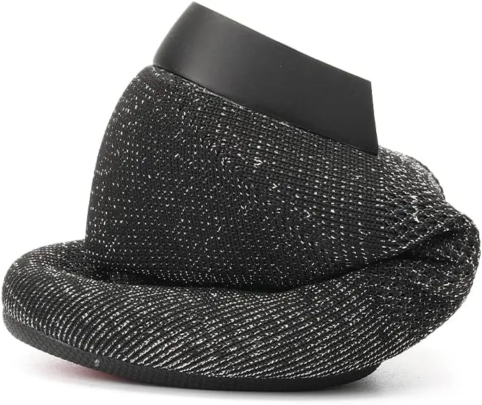 DKZSYIM Women's Standard Practice Social Dance Shoes Modern Jazz Ballroom Performance Pratice Dancing Shoes,Model SSZZX