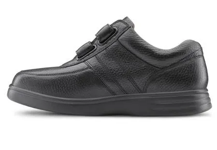 DR COMFORT COLLETTE WIDE