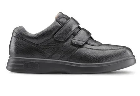 DR COMFORT COLLETTE WIDE