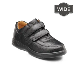 DR COMFORT COLLETTE WIDE
