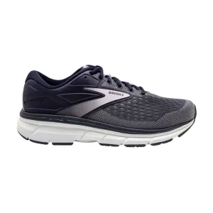 Dyad 11 - Ombre/Primrose/Lavender (B Width).