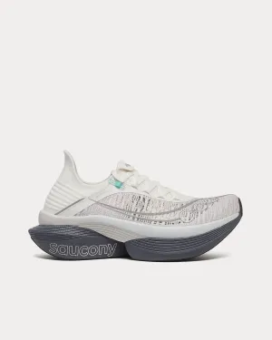 Endorphin Elite 2 Fog / Cinder Running Shoes