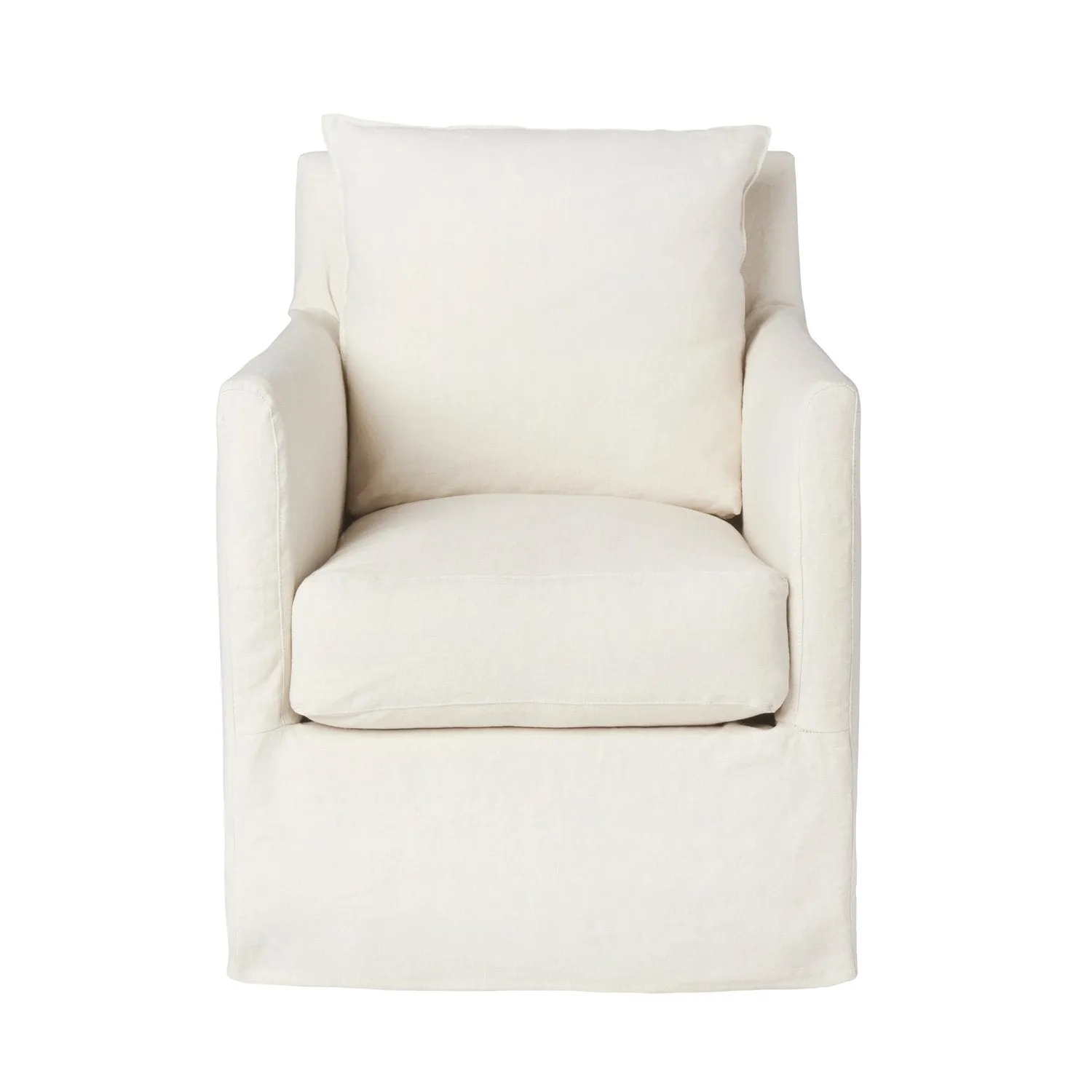 Essentials Cisco Home Elm Chair