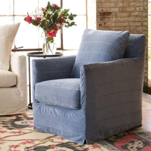 Essentials Cisco Home Elm Chair