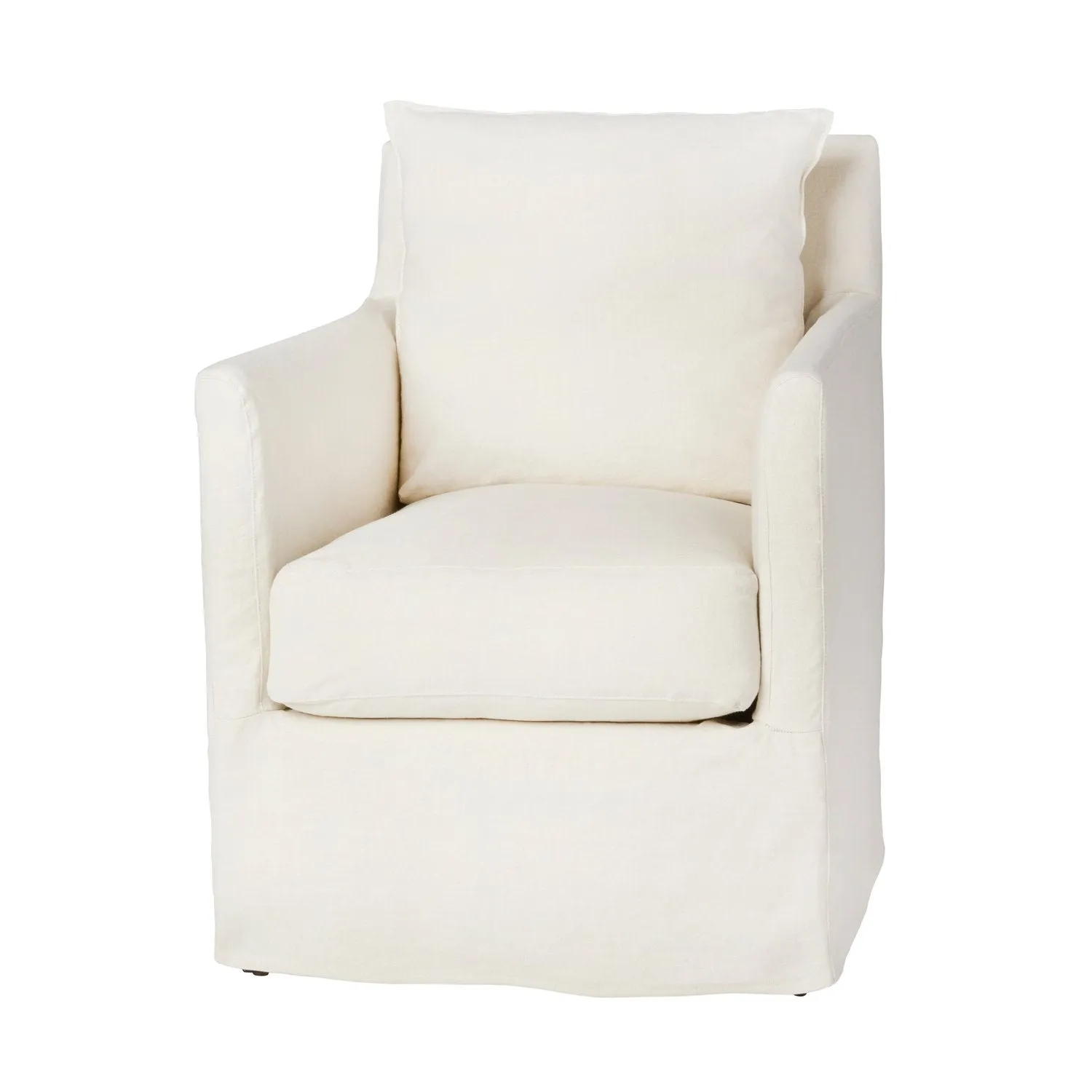 Essentials Cisco Home Elm Chair