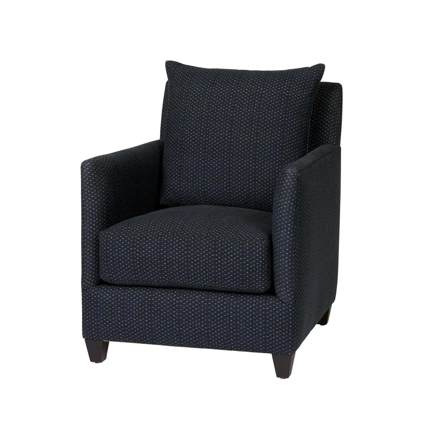 Essentials Cisco Home Elm Chair