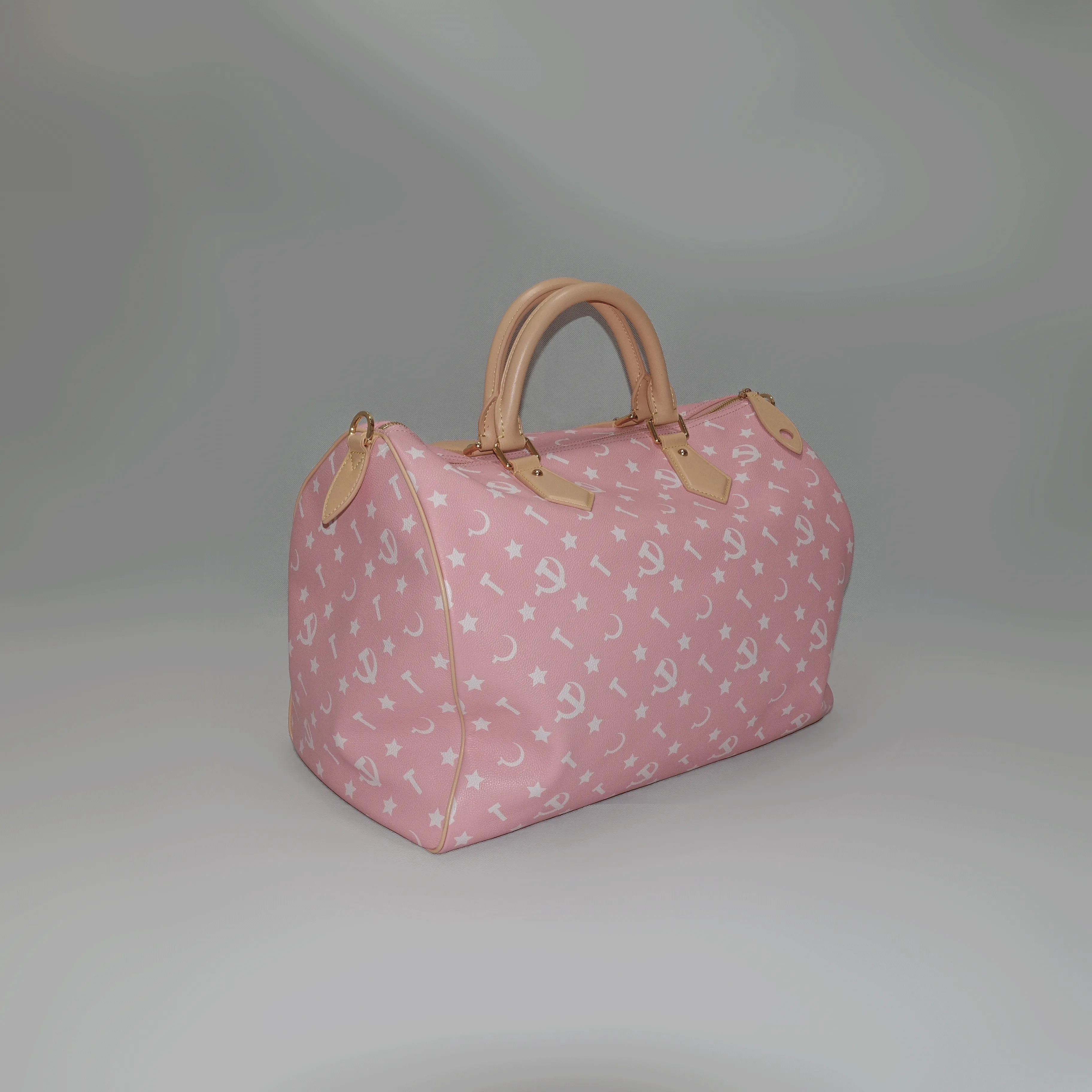 FAKE SPEEDY 40