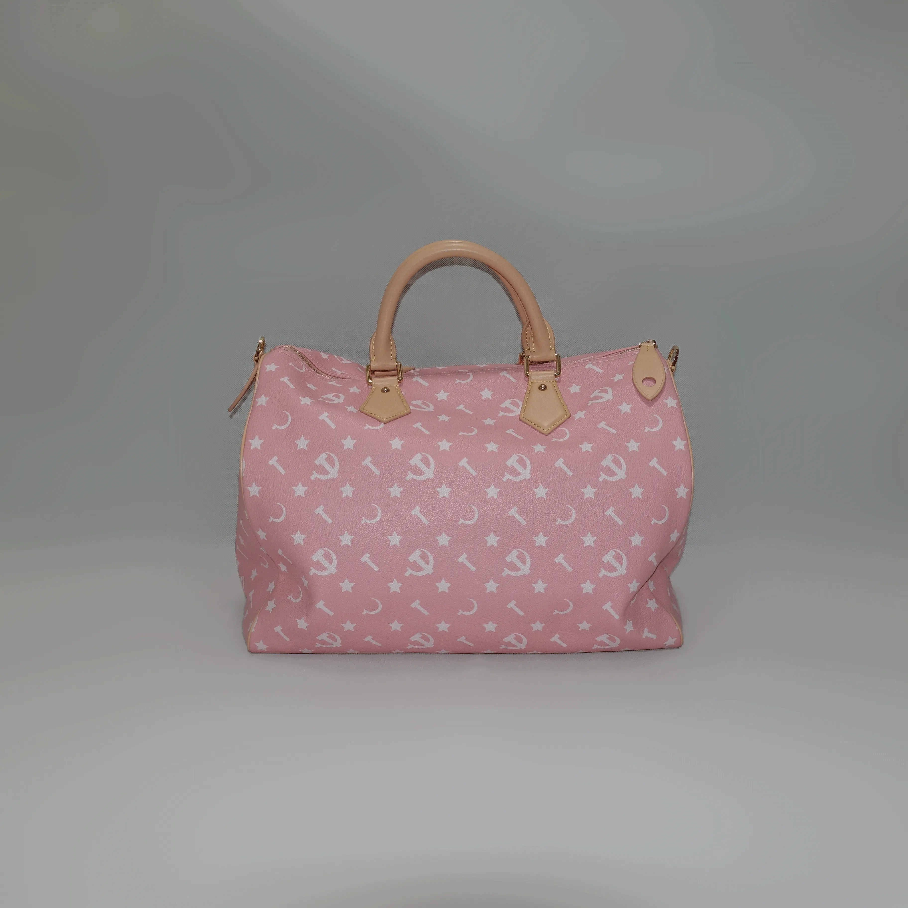 FAKE SPEEDY 40