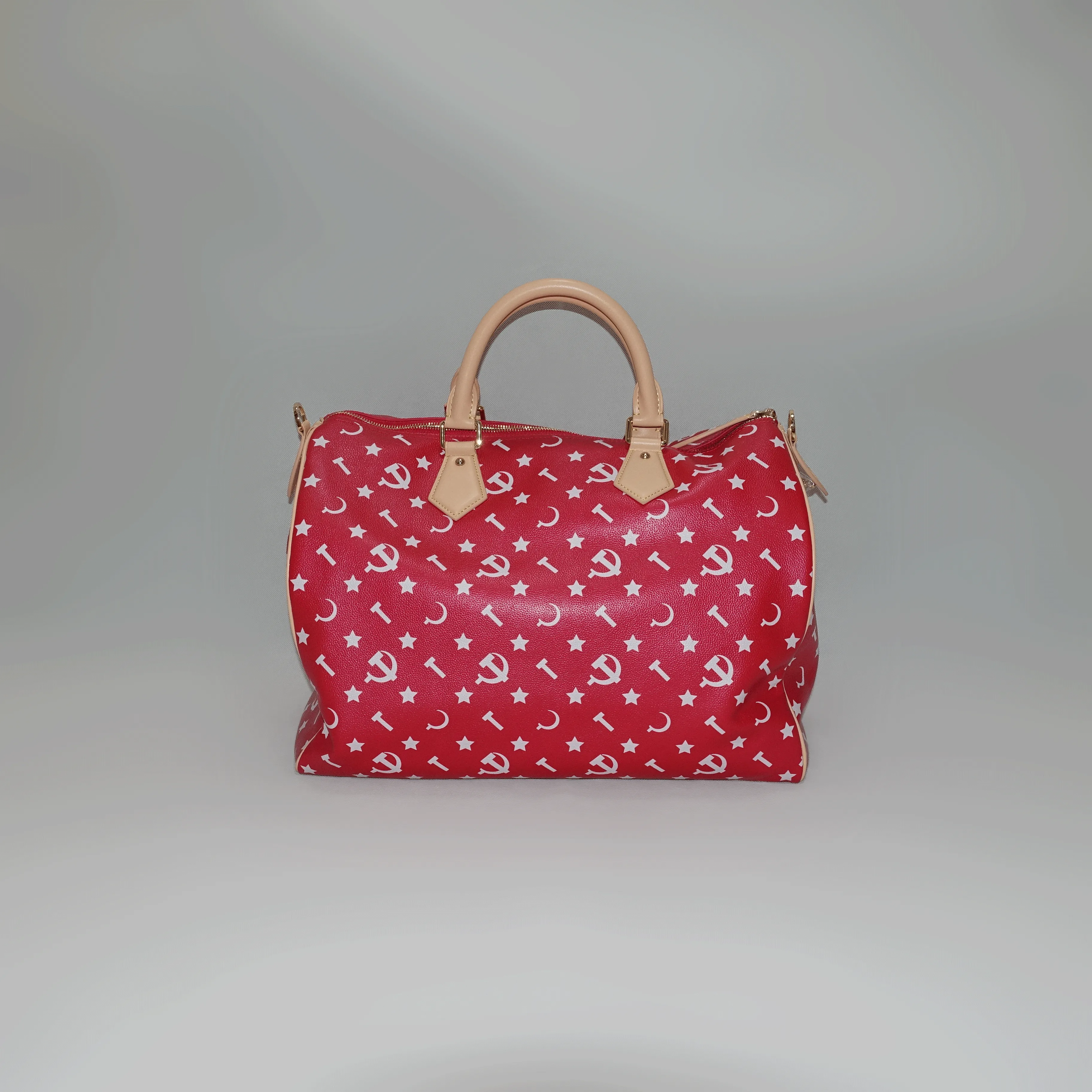 FAKE SPEEDY 40