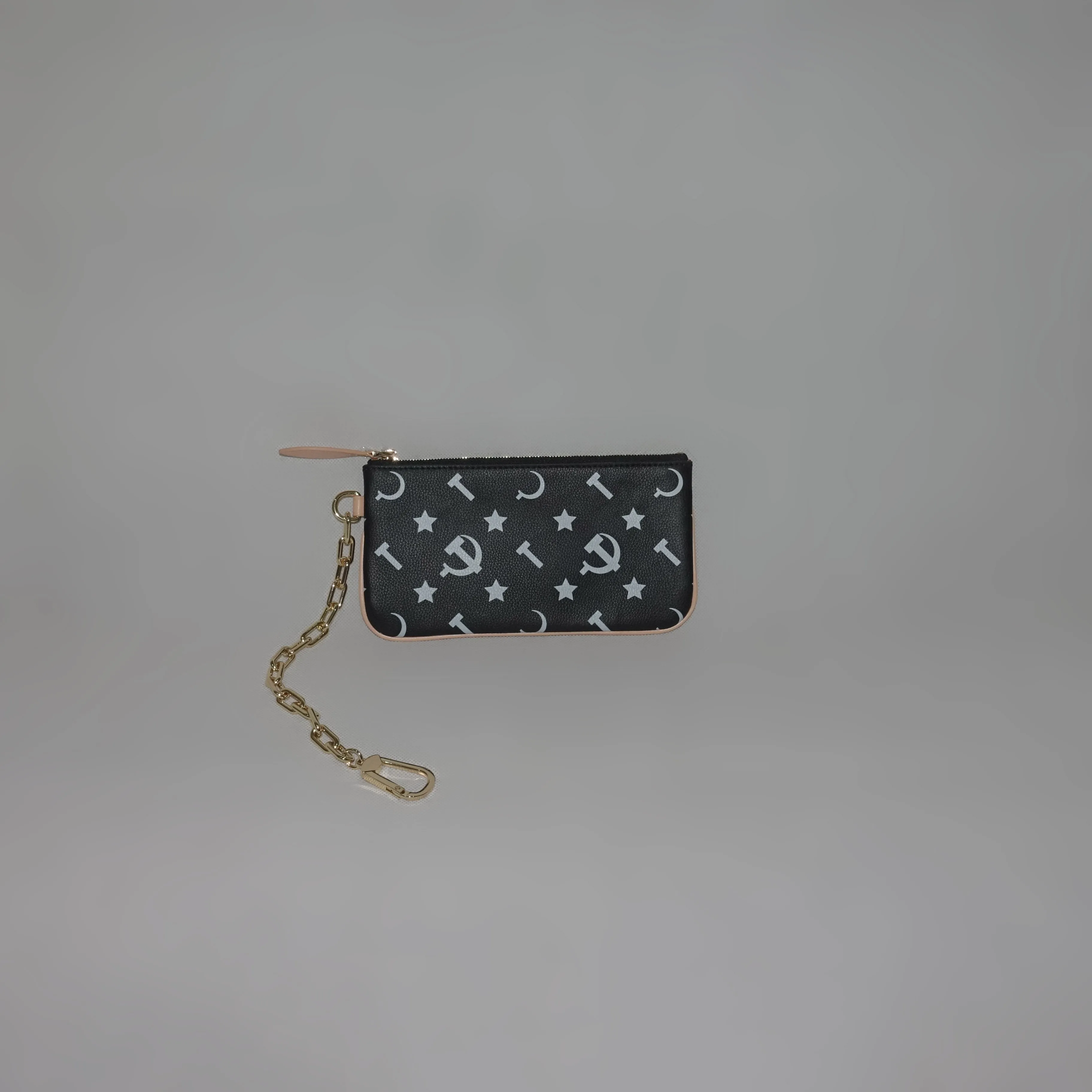 FAKE SPEEDY 40